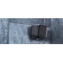 Сателлитная акустика Mission M-Cube + Satellite (With Wall Bracket) (Black)